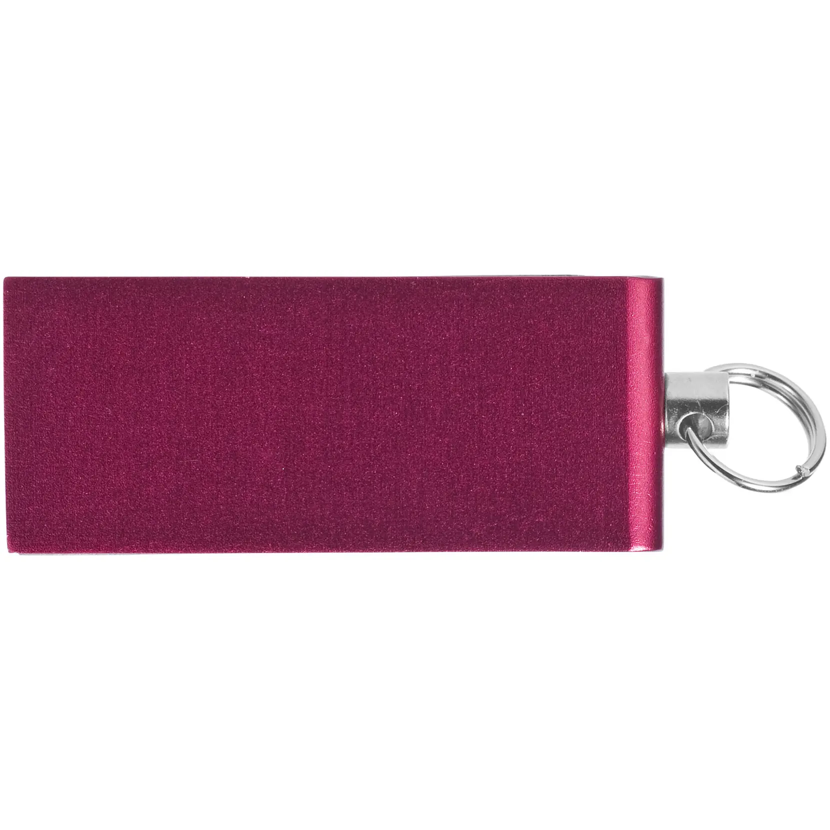 Bild på Rotate Mini USB minne
