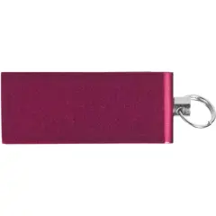Bild på Rotate Mini USB minne