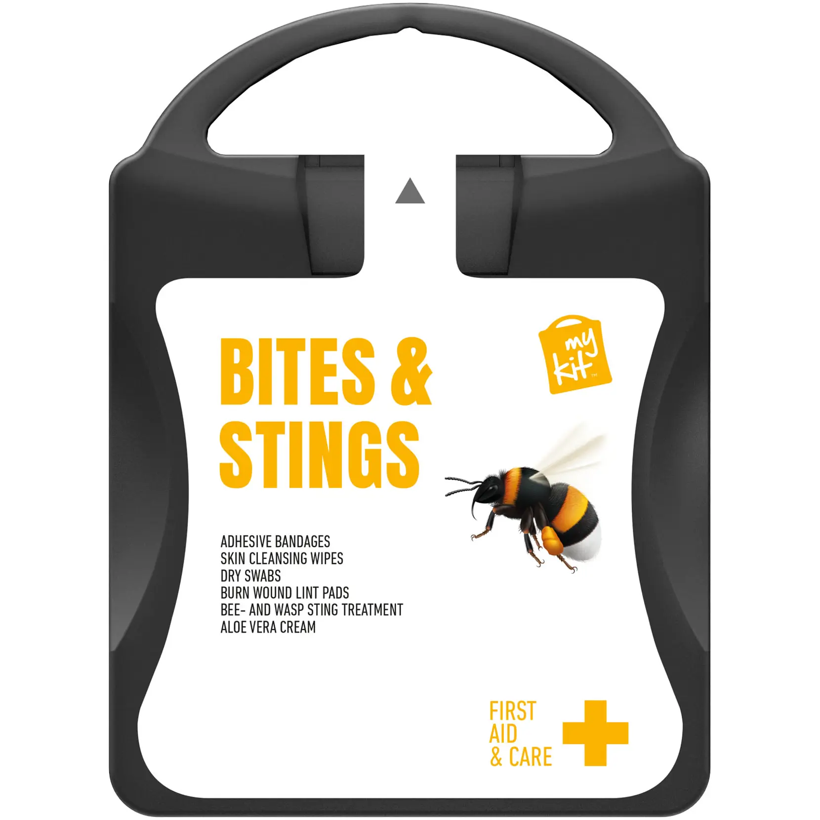 Bild på MyKit Bites & Stings