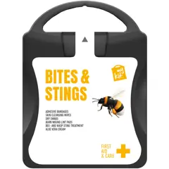 Bild på MyKit Bites & Stings