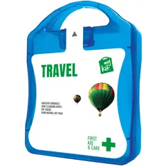 Bild på MyKit Travel