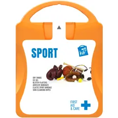 Bild på MyKit Sport