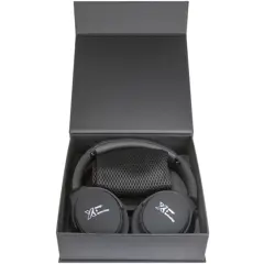 Bild på SCX.design E20 Bluetooth 5.0 hörlurar