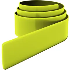 Bild på RFX™ 38 cm reflekterande slapwrap av TPU