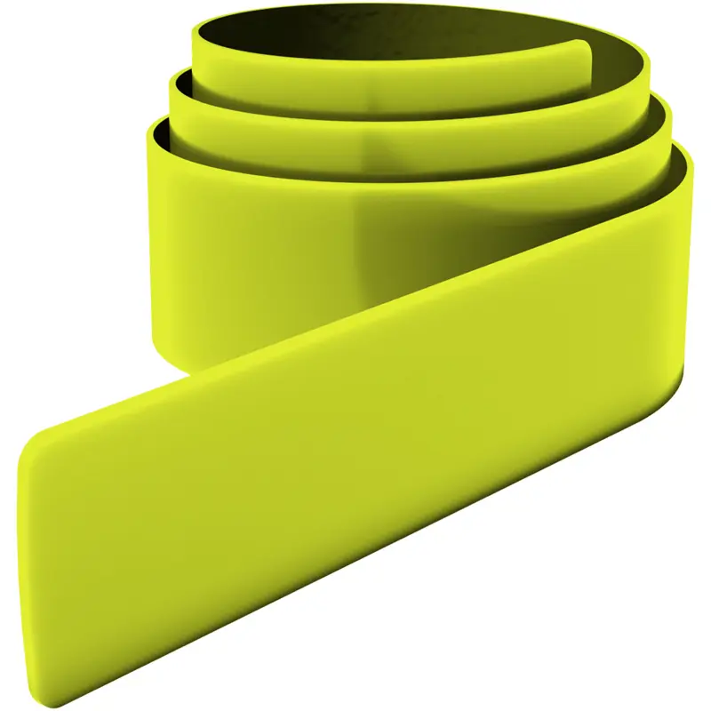 Bild på RFX™ 38 cm reflekterande slapwrap av TPU