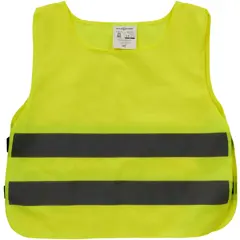Bild på Reflekterande säkerhetsväst unisex