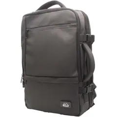 Bild på SCX.design L14 ryggsäck med luftsugsystem, 40L