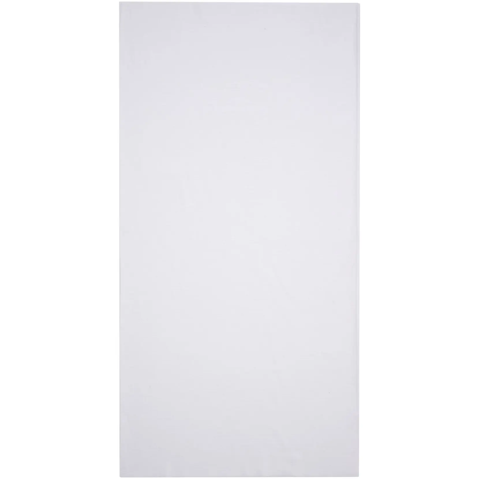 Bild på Alice sublimerad multiscarf av RPET på 145 g/m²