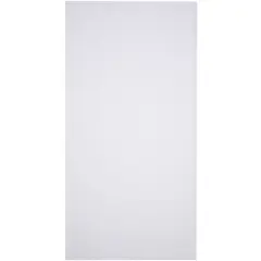 Bild på Alice sublimerad multiscarf av RPET på 145 g/m²