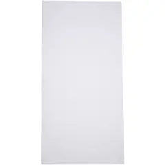 Bild på Alice sublimerad multiscarf av RPET på 145 g/m²