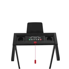 Bild på Prixton RF150 Run Fit löpband