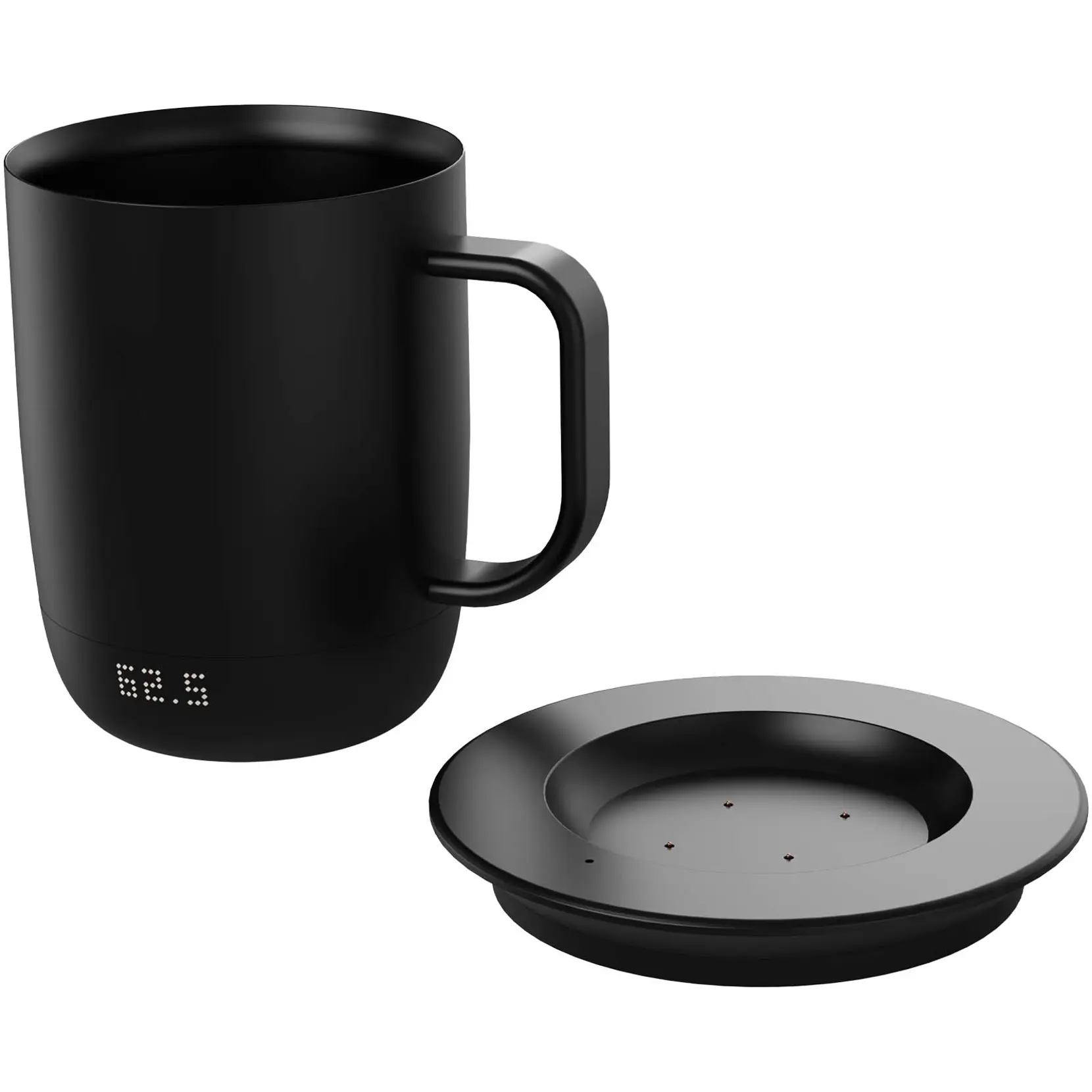 Bild på Prixton Tempo 300 ml smart mugg
