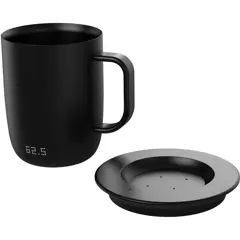 Bild på Prixton Tempo 300 ml smart mugg