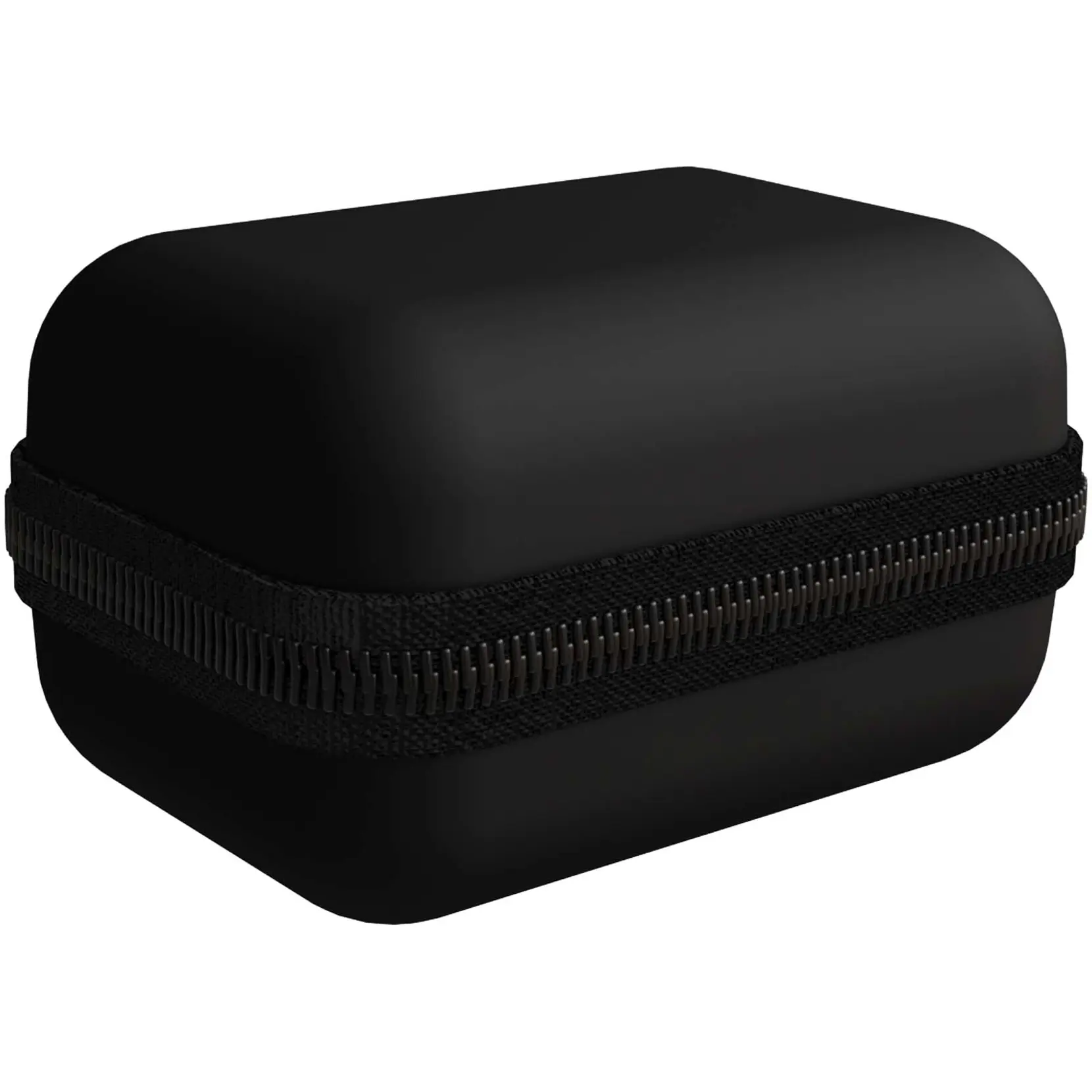 Bild på SCX.design T16 universal reseadapter
