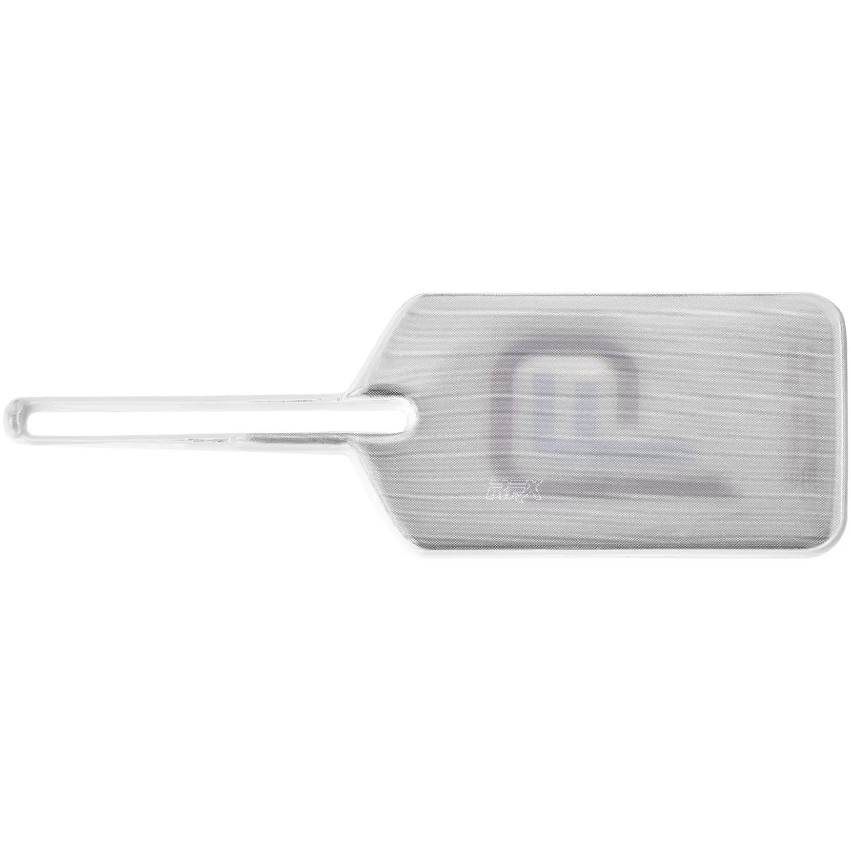 Bild på RFX™ H-14 Reflex zipper puller