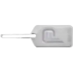 Bild på RFX™ H-14 Reflex zipper puller