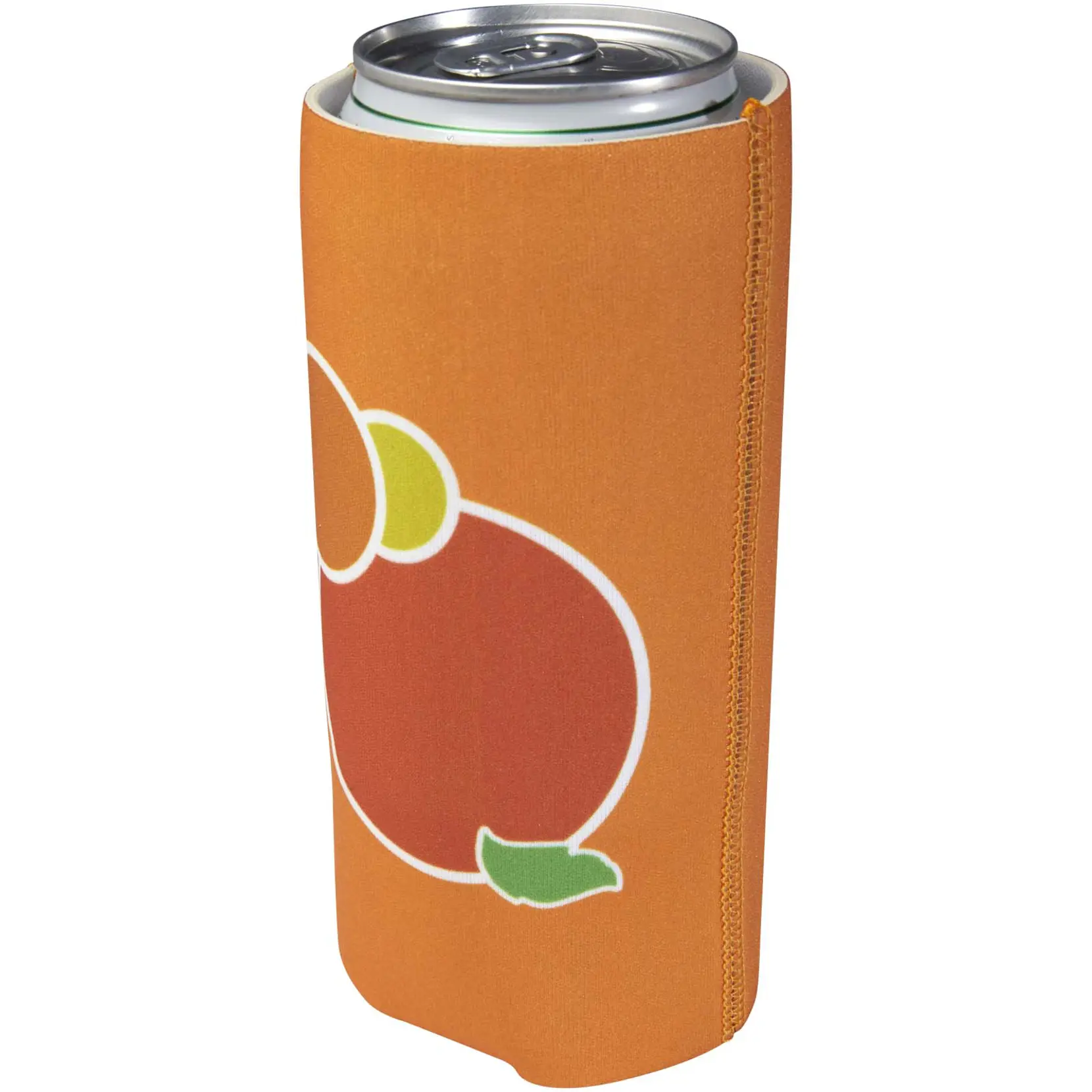 Bild på Adia 500 ml burkhållare med sublimering