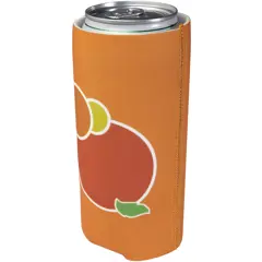 Bild på Adia 500 ml burkhållare med sublimering