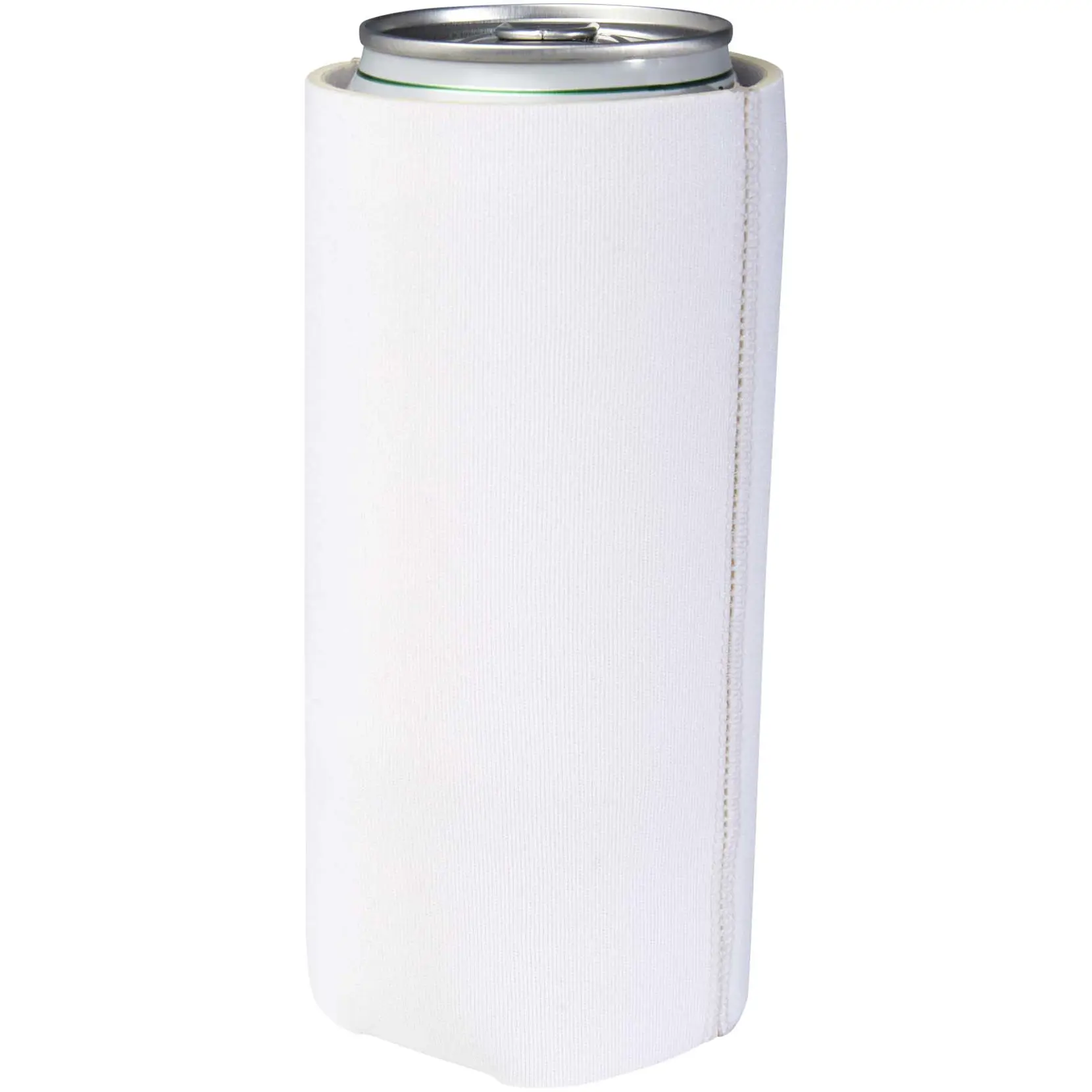 Bild på Adia 500 ml burkhållare med sublimering