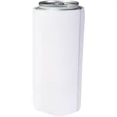 Bild på Adia 500 ml burkhållare med sublimering