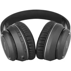 Bild på Prixton Live Pro trådlösa ANC Bluetooth®-hörlurar 