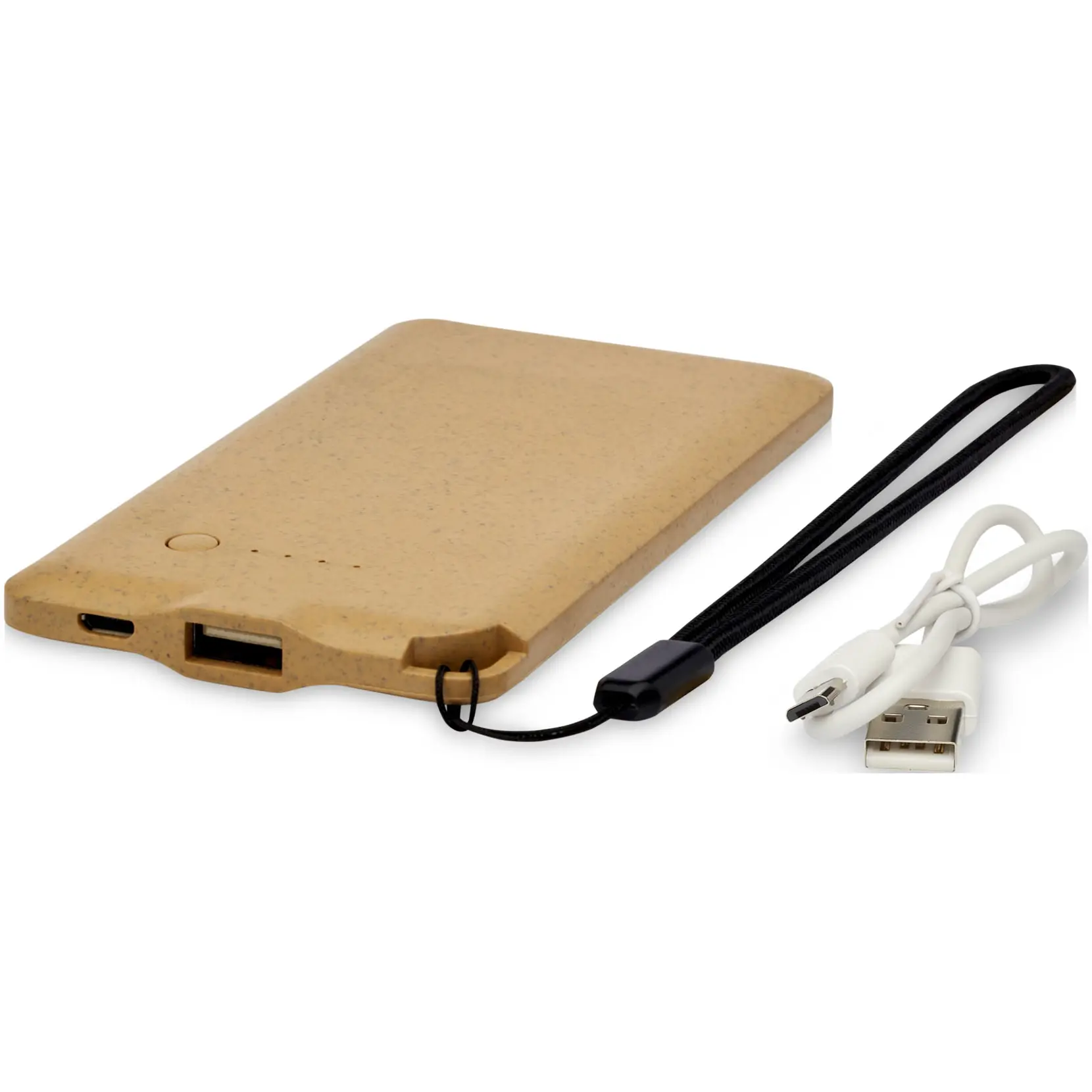Bild på Eco 4000 mAh powerbank