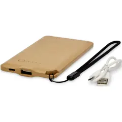 Bild på Eco 4000 mAh powerbank