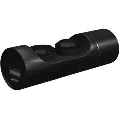 Bild på SCX.design E19 Bluetooth®-öronsnäckor