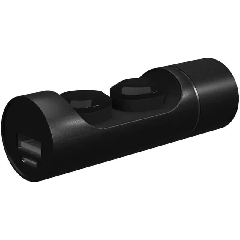 Bild på SCX.design E19 Bluetooth®-öronsnäckor