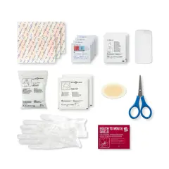 Bild på MyKit First aid Premium