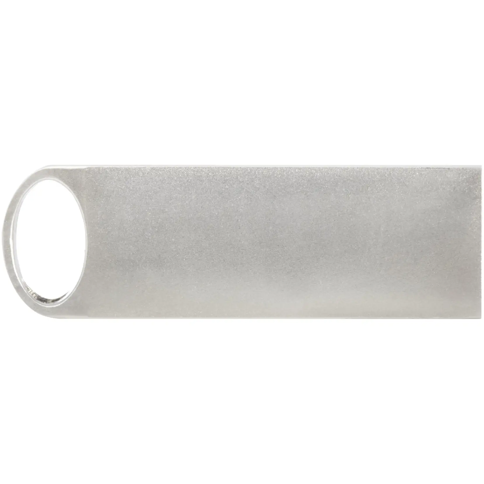 Bild på Metal kompakt USB-minne 3.0
