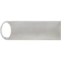 Bild på Metal kompakt USB-minne 3.0