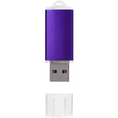 Bild på Silicon Valley USB minne