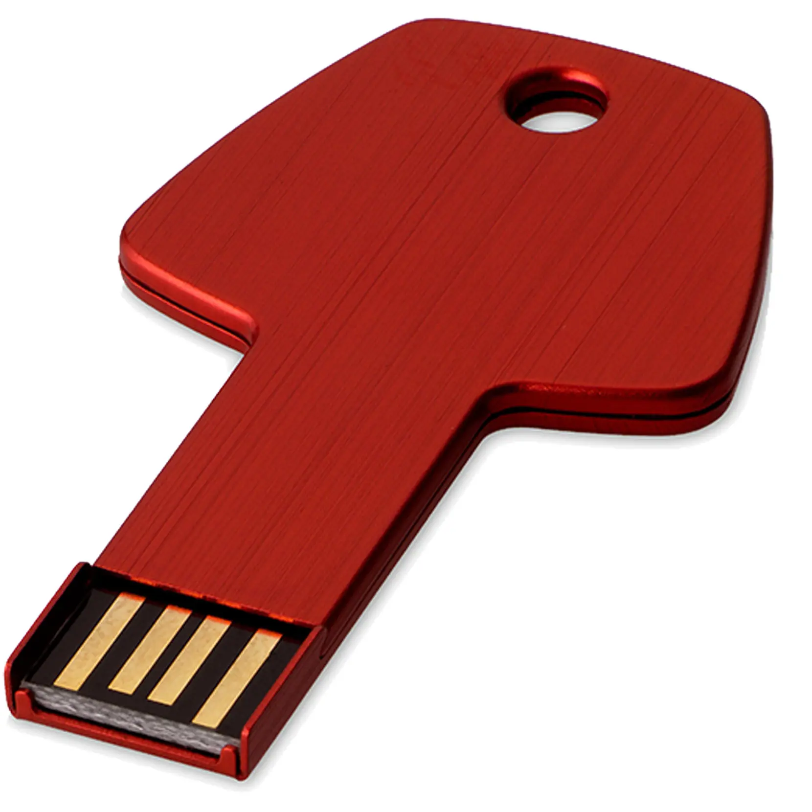 Bild på USB Key