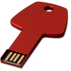 Bild på USB Key