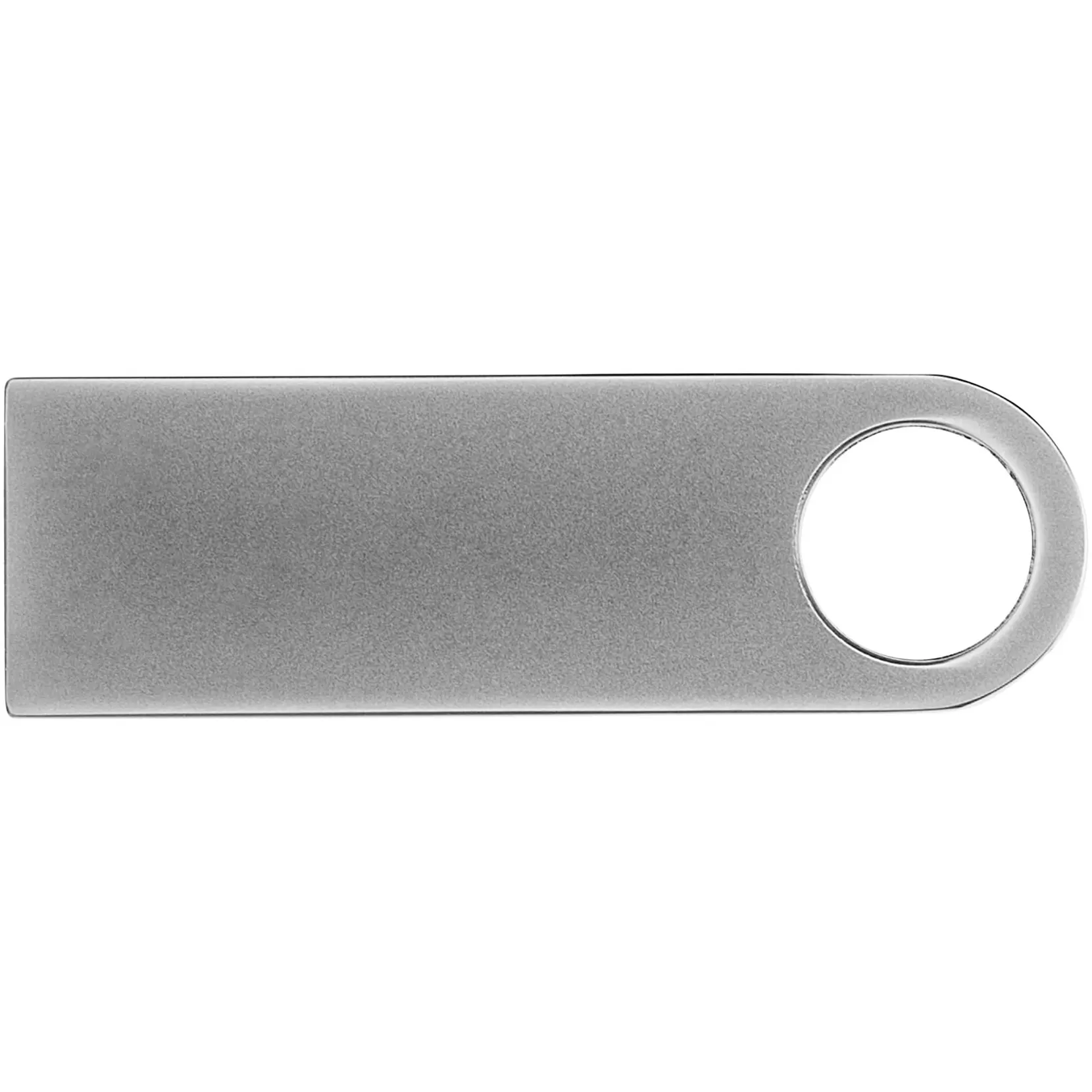 Bild på Kompakt USB minne