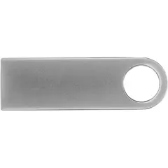 Bild på Kompakt USB minne