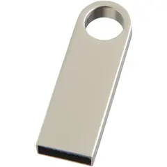 Bild på Kompakt USB minne