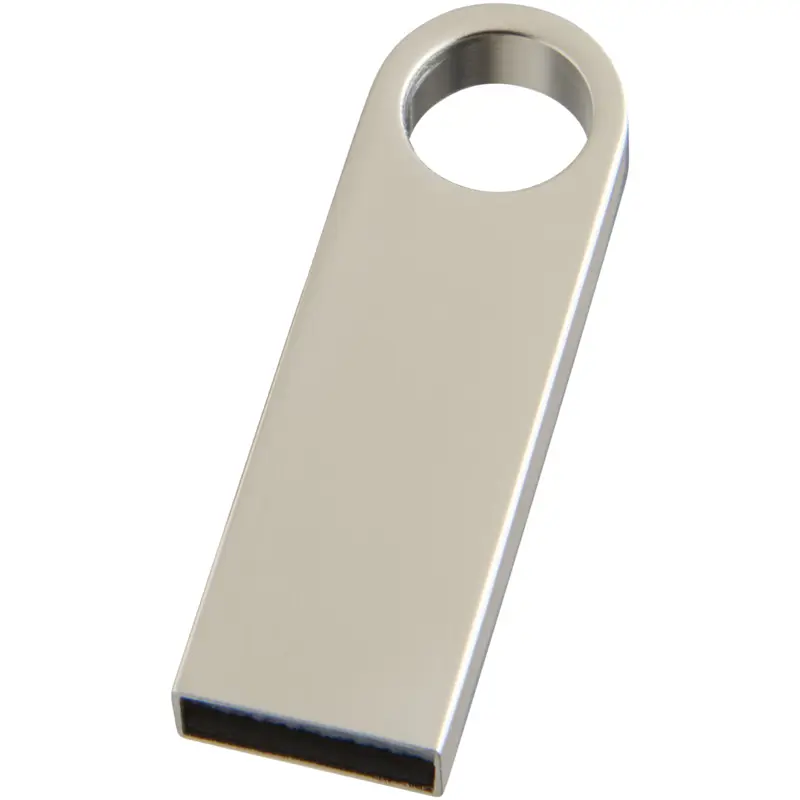 Bild på Kompakt USB minne