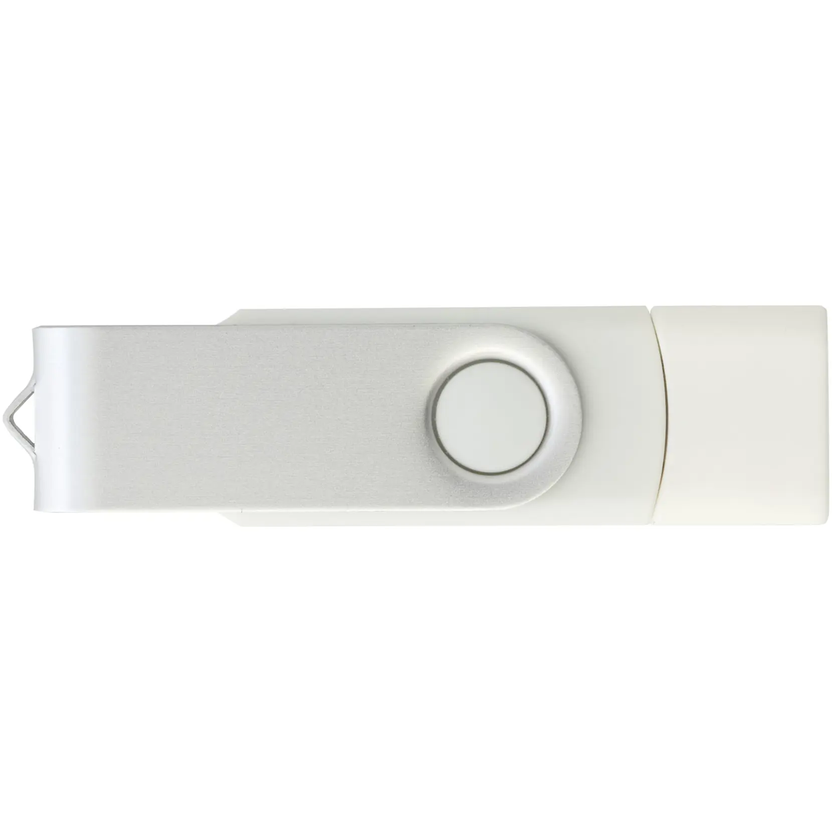 Bild på Roterande OTG med USB typ-C