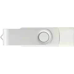 Bild på Roterande OTG med USB typ-C