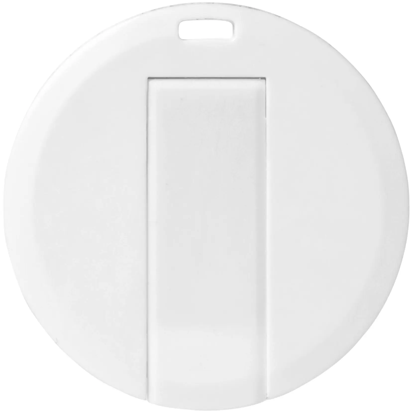 Bild på Round USB minne