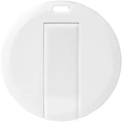 Bild på Round USB minne