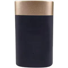 Bild på SCX.design S30 5 W light-up smart högtalare