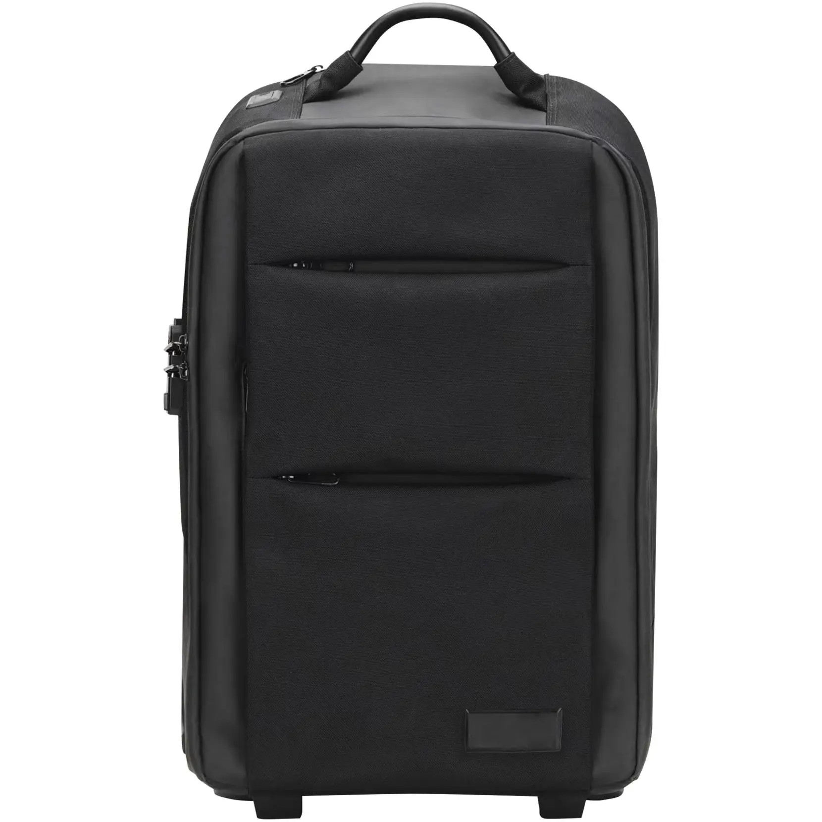 Bild på SCX.design L20 Laptopryggsäck med hjul