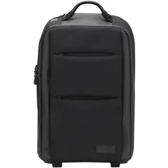 Bild på SCX.design L20 Laptopryggsäck med hjul