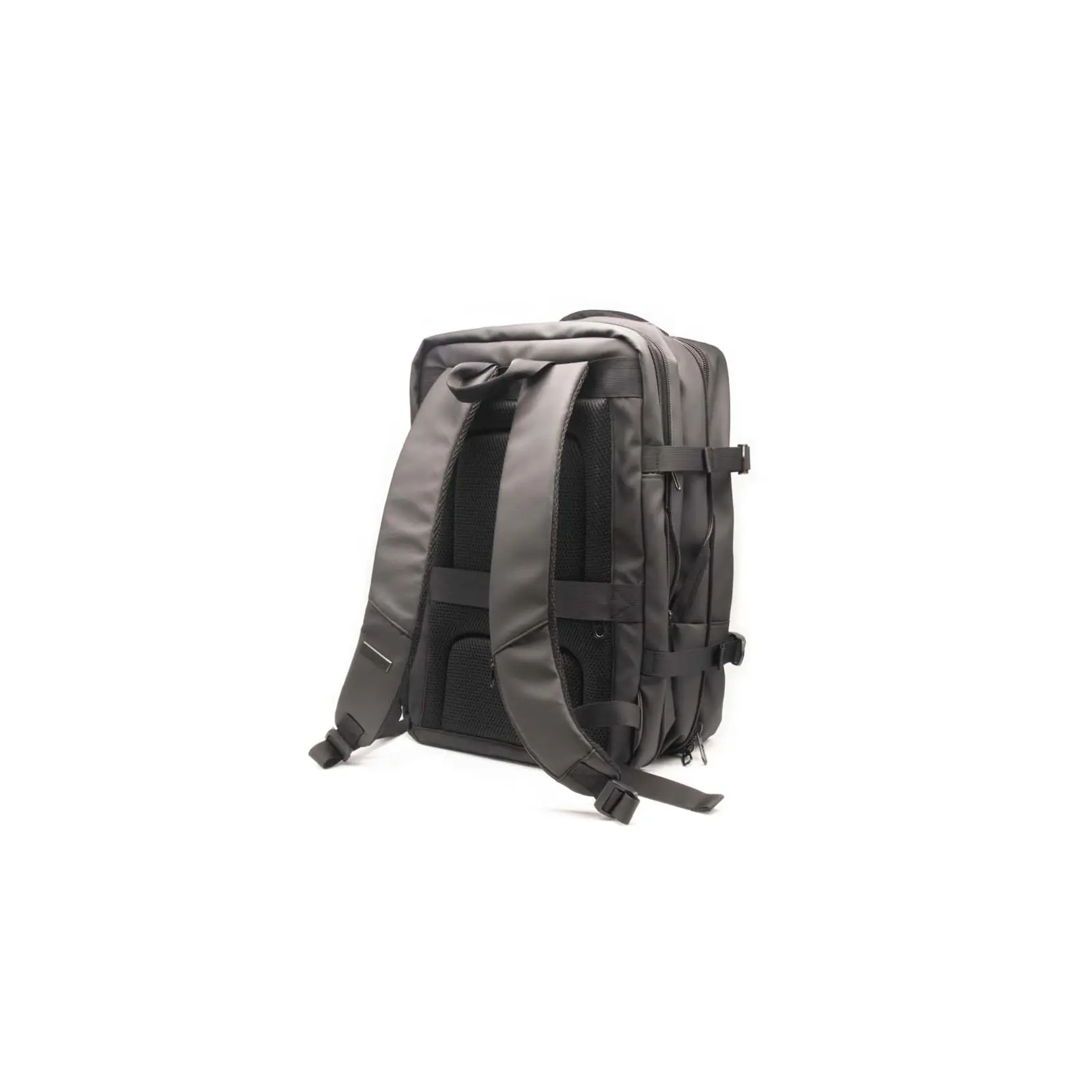 Bild på SCX.design L14 ryggsäck med luftsugsystem, 40L