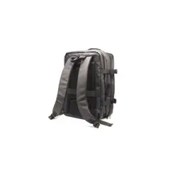 Bild på SCX.design L14 ryggsäck med luftsugsystem, 40L