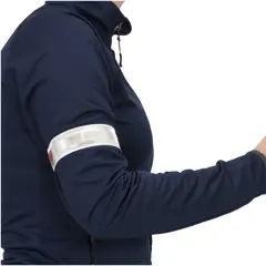 Bild på RFX™ Reflexband med LED