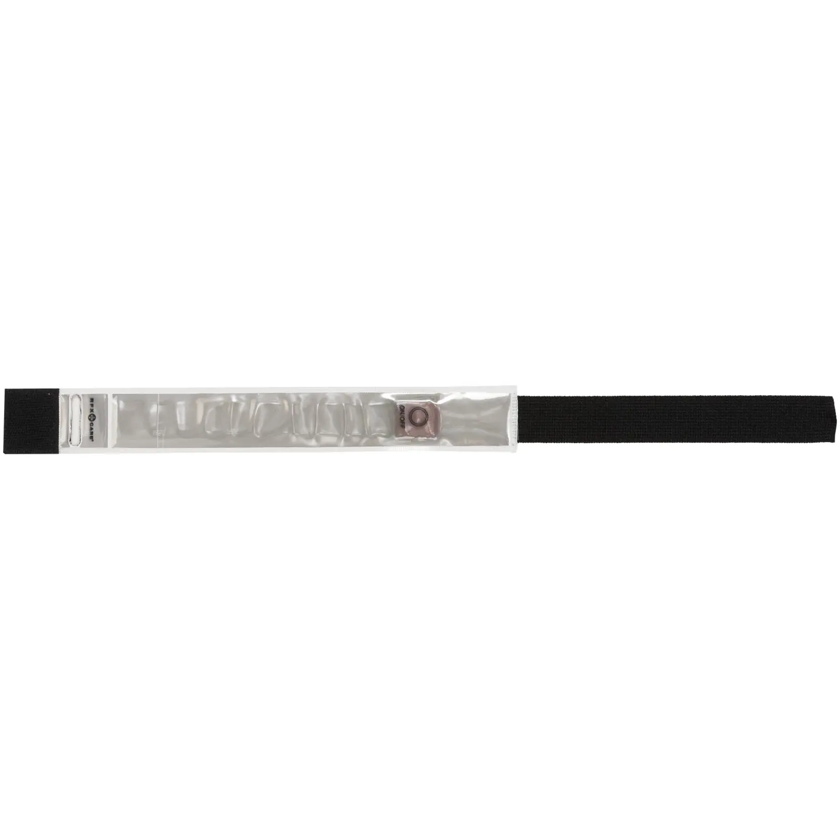 Bild på RFX™ Reflexband med LED